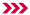 ~j̔̔TCg